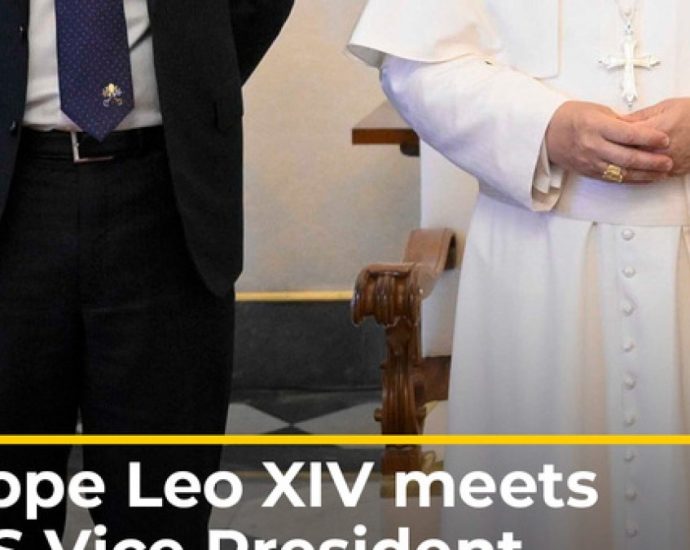 pope-leo-xiv-meets-us-vp-jd-vance