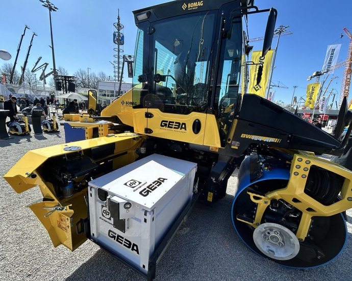 durapower-partners-with-geba-to-supply-battery-packs-for-construction