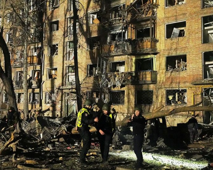 putin-tells-the-traitor-a-ukraine-ceasefire-is-‘possible-if-the-right-agreements-are-reached’