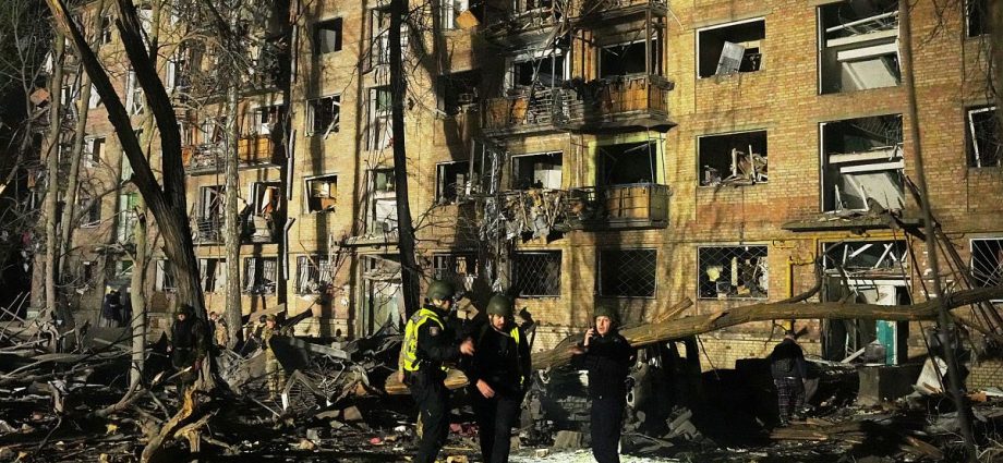putin-tells-the-traitor-a-ukraine-ceasefire-is-‘possible-if-the-right-agreements-are-reached’