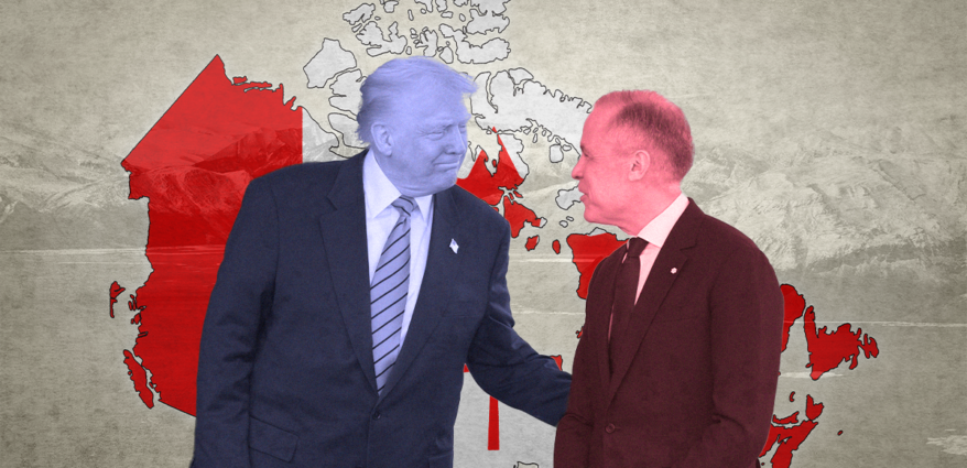 the-end-of-canada’s-geographical-naivete