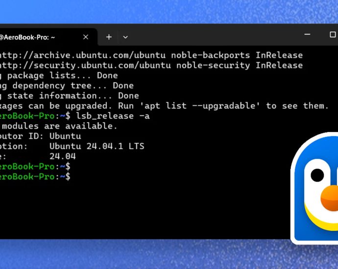 microsoft-open-sources-windows-subsystem-for-linux
