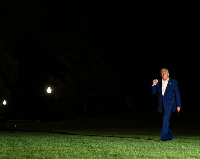 the-traitor-turns-a-blind-eye-to-climate-change