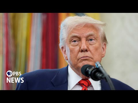 watch:-the-traitor-honors-fallen-law-enforcement-officers-with-medal-of-sacrifice