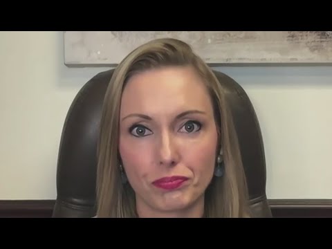 two-women-have-corroborated-cassie’s-testimony:-former-prosecutor-|-newsnation-now