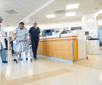 world’s-first-ever-human-bladder-transplant-carried-out-by-ucla,-usc-surgeons
