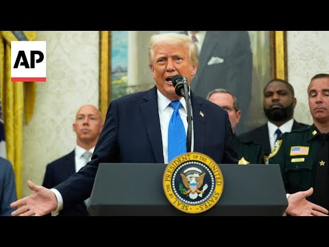 the-traitor-suggests-biden’s-prostate-cancer-diagnosis-was-hidden-from-public