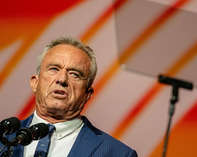 rfk-jr.-is-laundering-christian-right-views-as-maha