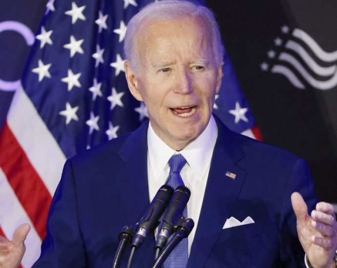 doctors-weigh-in-on-how-long-biden-could-live-with-advanced-cancer