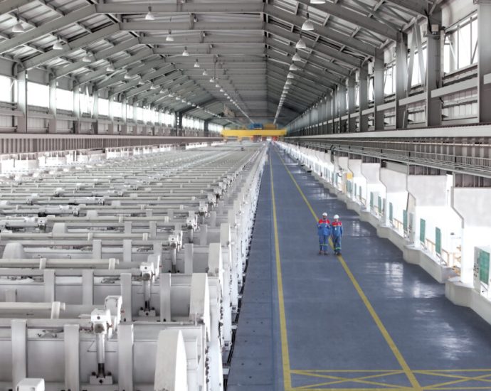 global-aluminum-producer-announces-$4-billion-smelter-for-wind-rich-oklahoma