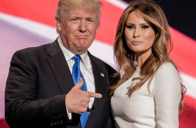 the-traitor-signs-take-it-down-law-meant-to-stop-revenge-porn