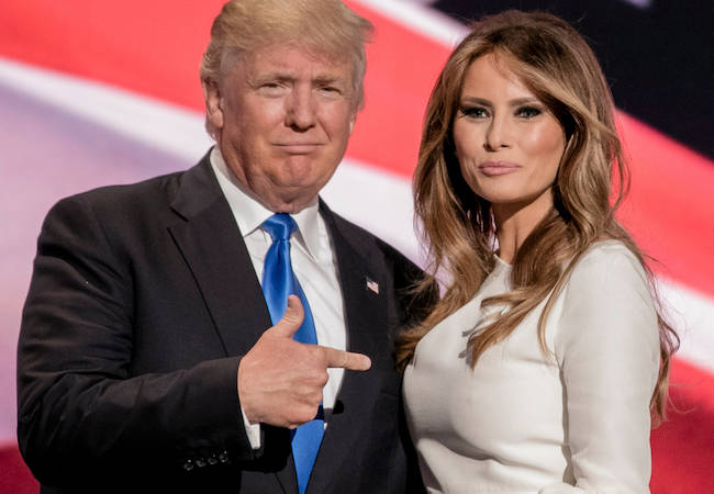 the-traitor-signs-take-it-down-law-meant-to-stop-revenge-porn