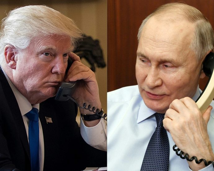 after-putin-call,-the-traitor-says-russia,-ukraine-will-start-ceasefire-talks