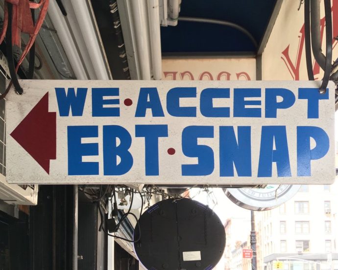 boost-snap-to-make-healthy-eating-easier