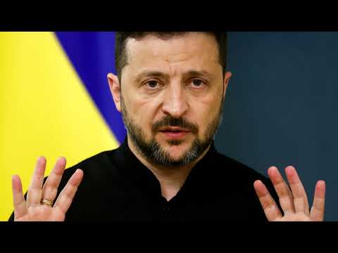 the-traitor-says-russia-and-ukraine-to-start-‘immediate’-talks-on-ceasefire-|-reuters