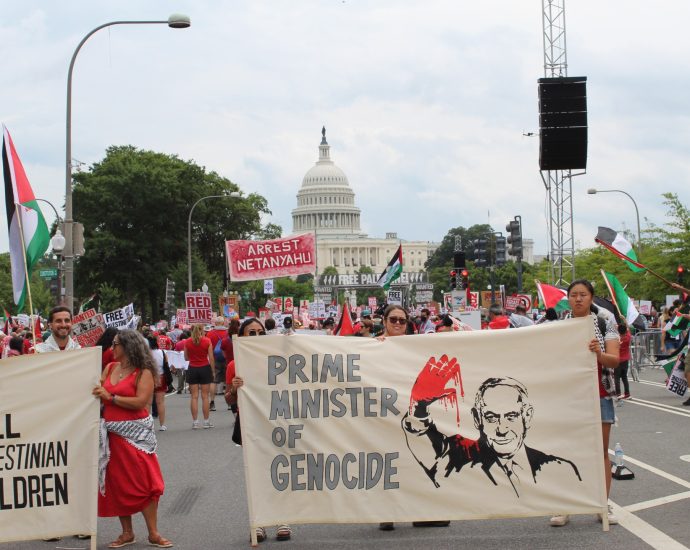 measure-targeting-pro-palestine-ngos-disappears-from-us-tax-bill
