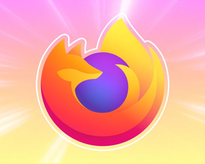 firefox-now-supports-custom-images-on-new-tab-page