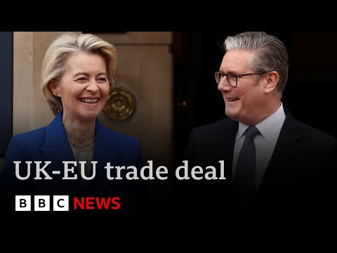 sir-keir-starmer-hails-“new-era”-as-eu-and-uk-agree-trade-deal-|-bbc-news