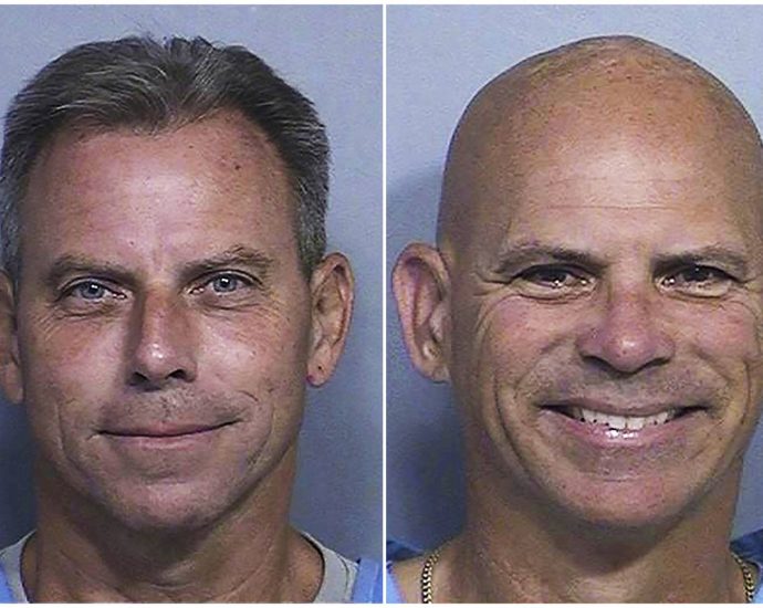 hearing-on-menendez-brothers’-parole-suitability-pushed-back-to-late-summer