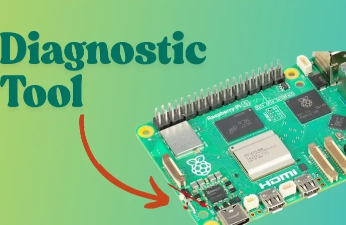 those-blinking-leds-on-your-raspberry-pi-have-special-meanings