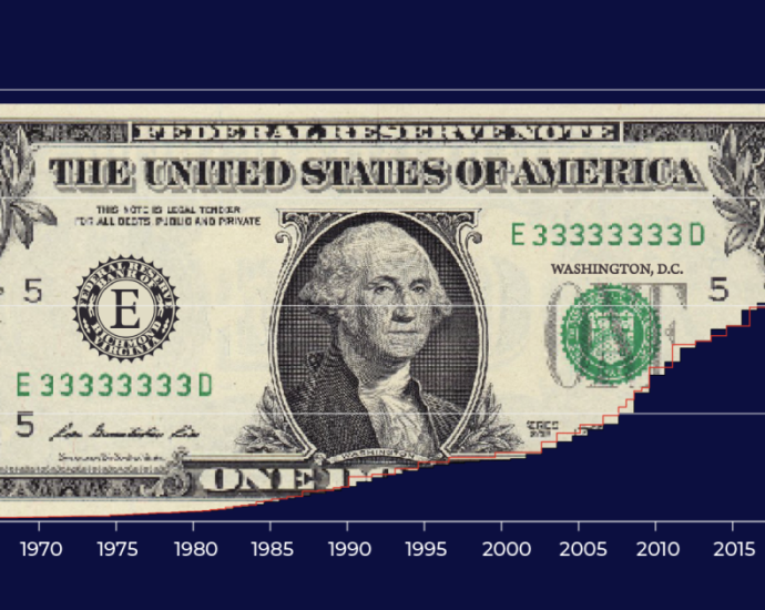the-us-has-$36-trillion-in-debt.-what-does-that-mean,-and-who-owns-it?