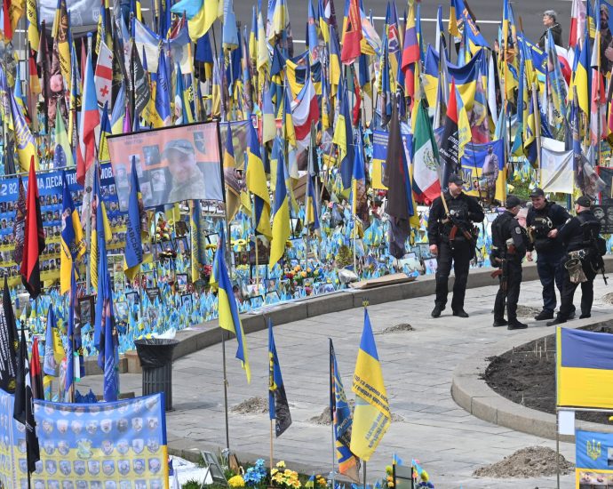russia-ukraine-war:-list-of-key-events,-day-1,181