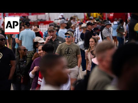 the-traitor-alleges-‘genocide’-in-south-africa-but-even-afrikaner-farmers-scoff