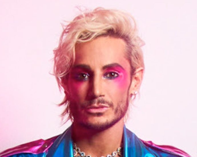 frankie-grande-shares-how-a-‘liberating’-visit-to-fire-island-inspired-his-new-song