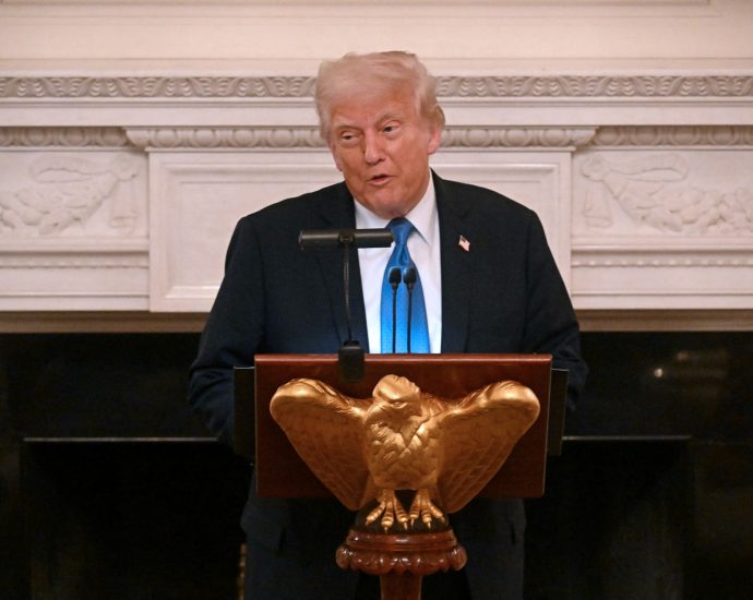 the-one-thing-the-traitor-might-be-getting-right
