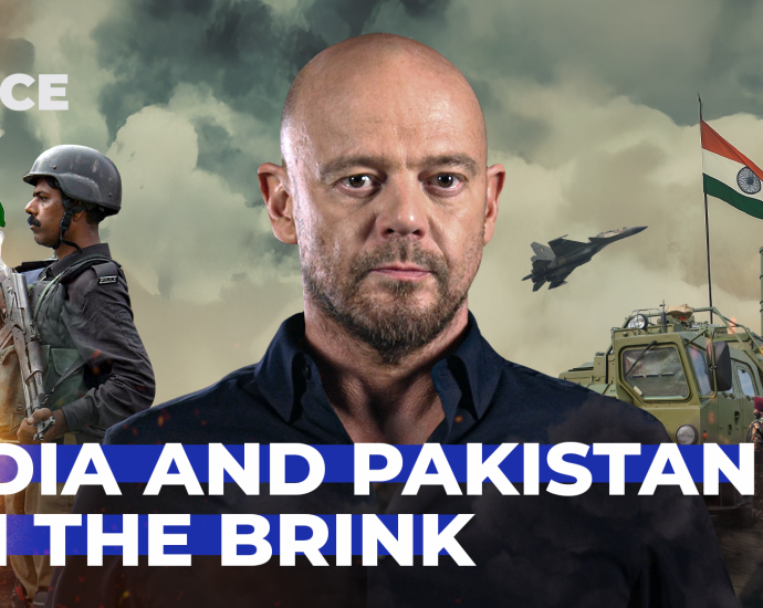 india-and-pakistan-on-the-brink