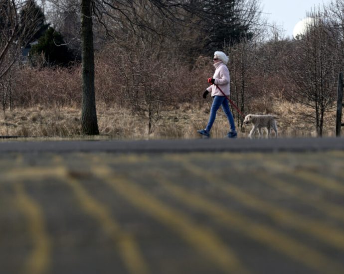 michigan-lawmakers-aim-to-revisit-‘polluter-pay’-to-enforce-cleanup-of-toxic-sites