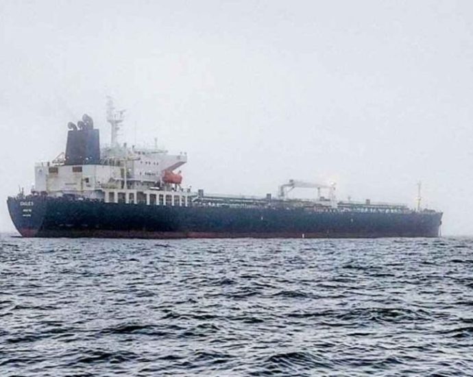 eu-approves-17th-package-of-sanctions,-adds-nearly-200-russian-ships-to-the-list