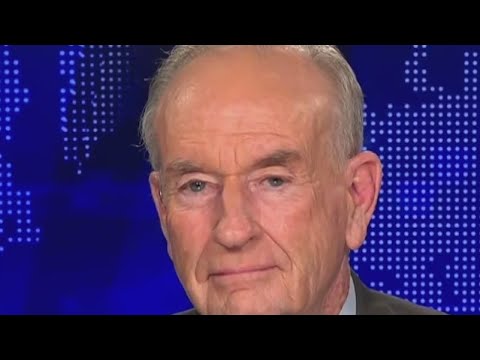 if-biden’s-cancer-covered-up,-people-should-go-to-prison:-o’reilly-|-on-balance