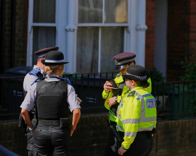 second-man-charged-over-fires-at-homes-linked-to-uk-prime-minister-keir-starmer