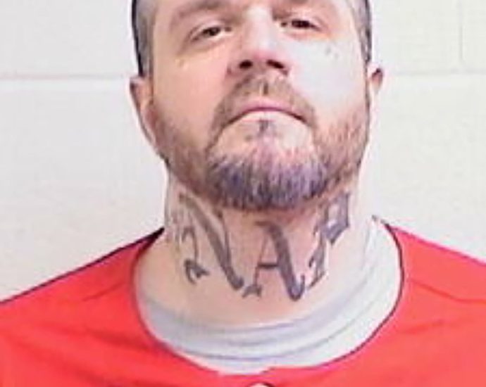 man-executed-for-the-2000-killing-of-police-officer-in-indiana’s-second-execution-in-15-years