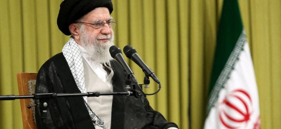 iran’s-khamenei-slams-‘nonsense’-us-nuclear-demands