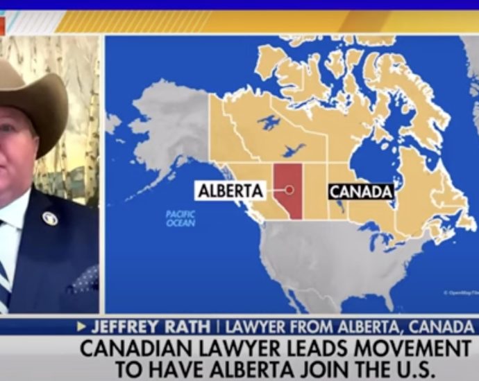 meet-the-calgary-lawyer-pitching-alberta-to-the-us.-as-the-51st-state