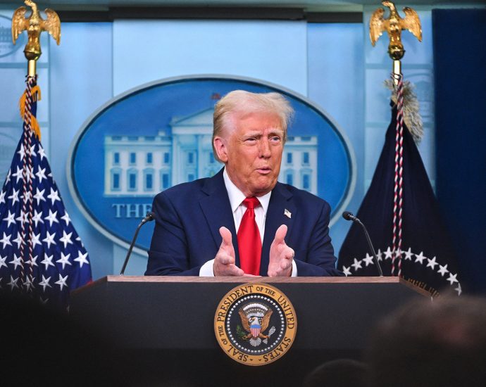 the-next-stage-of-our-democracy-crisis:-competitive-authoritarianism