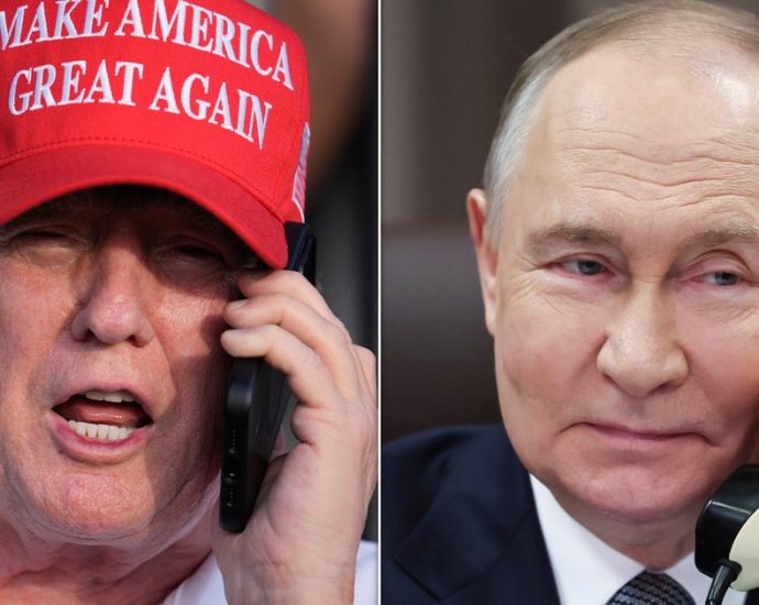 the-traitor-calls-putin-as-rubio-concedes-the-us.-doesn’t-know-if-russia-is-‘tapping-us-along’