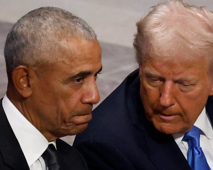traitor-47-forwards-shocker-of-a-plea-for-barack-obama
