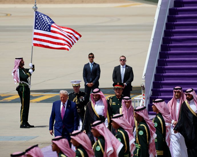how-the-us.-is-tapping-a-much-bigger-well-in-the-middle-east