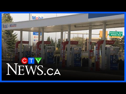 canada’s-inflation-rate-drops-to-1.7%