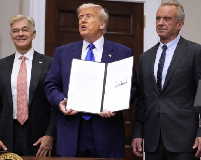 housing,-nutrition-in-peril-as-the-traitor-pulls-back-medicaid-social-services