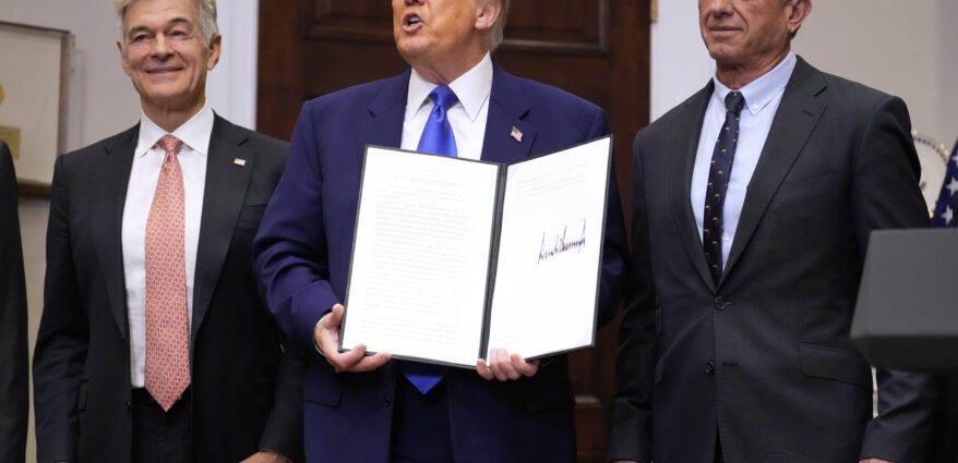 housing,-nutrition-in-peril-as-the-traitor-pulls-back-medicaid-social-services