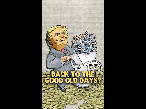 the-traitor’s-gilded-age-obsession