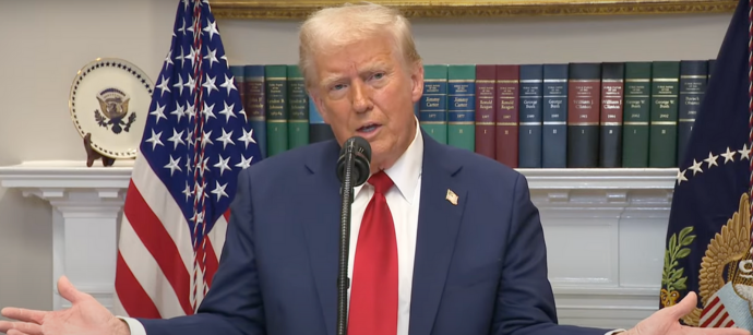 the-traitor’s-growing-exaggeration-of-us.-investments