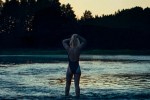 this-is-what-critics-are-saying-about-kristen-stewart’s-directorial-debut,-the-chronology-of-water