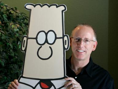 ‘dilbert’-cartoon-creator-says-he-has-same-prostate-cancer-as-joe-biden