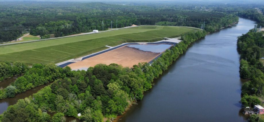 alabama-power-threatened-with-lawsuit-for-contaminating-groundwater-with-coal-ash