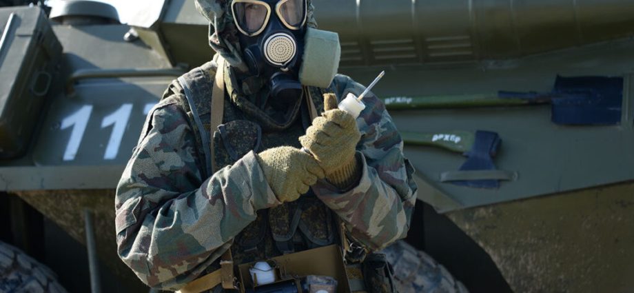 europe-hits-kremlin’s-labs-over-prohibited-chemical-attacks-in-ukraine